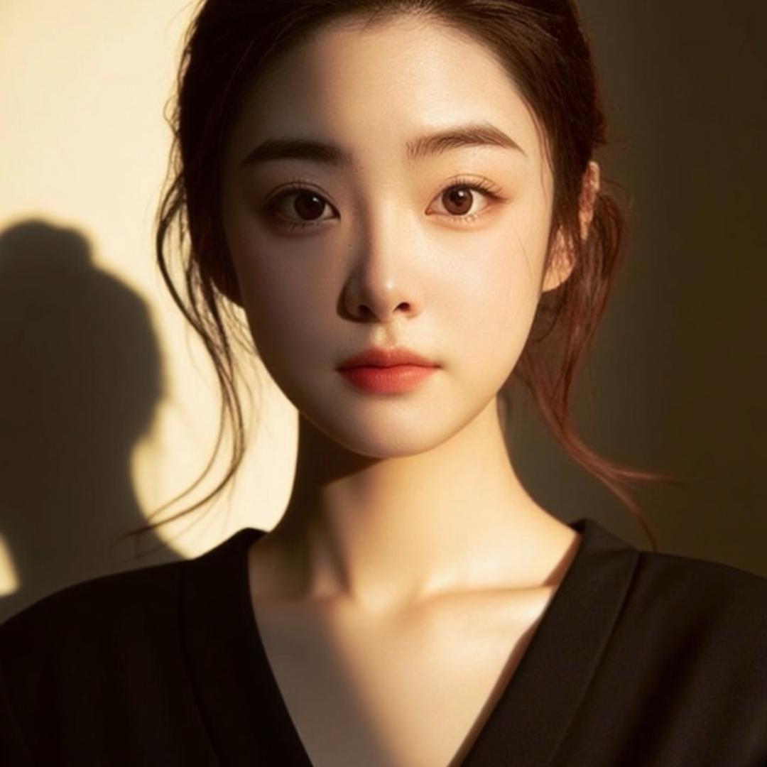 🥰🥰嘻嘻嘻