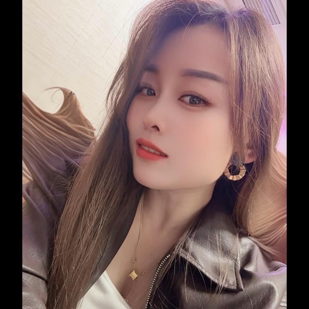 @汪桥琼姐麻辣烫