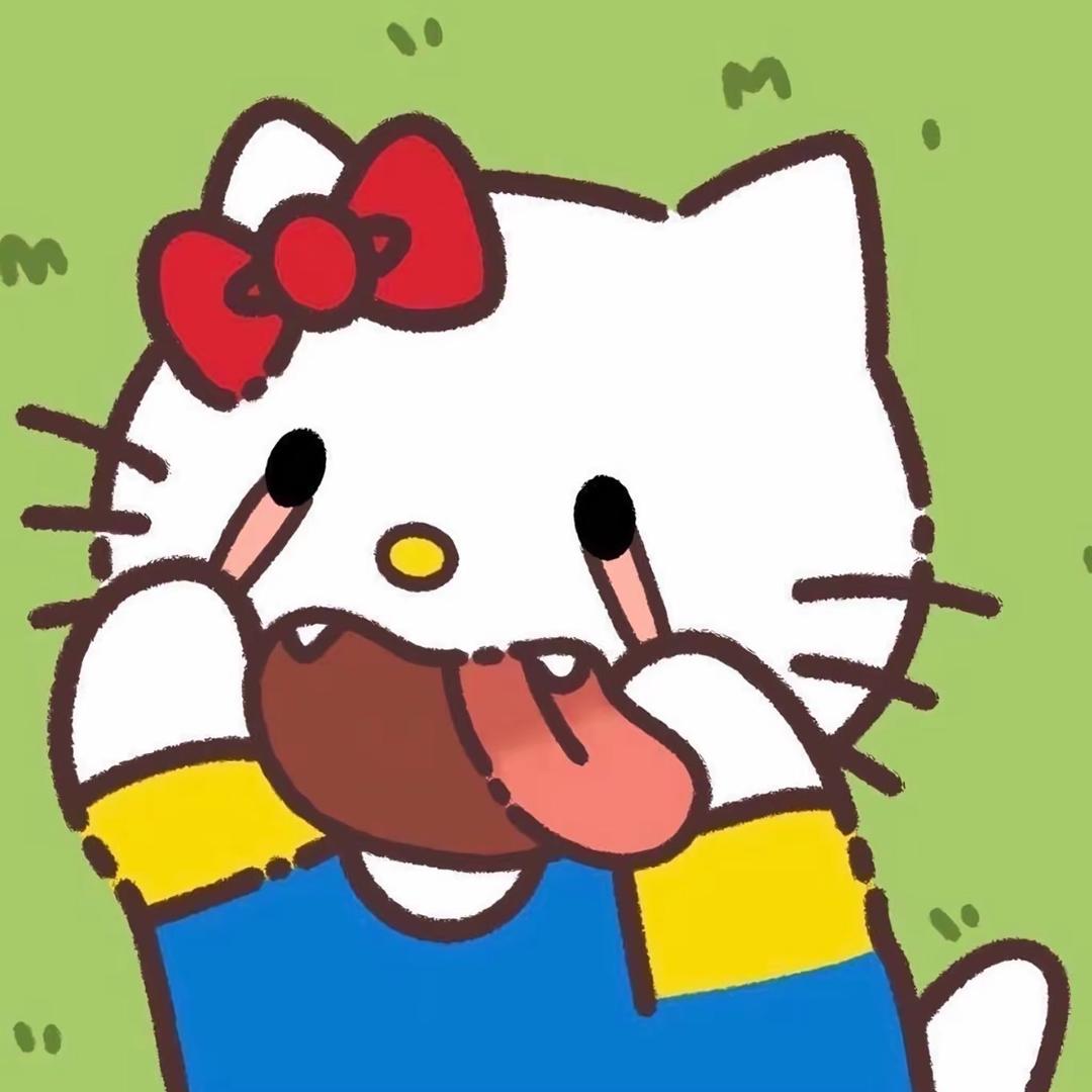 内存条