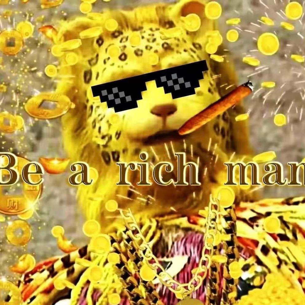 仁.