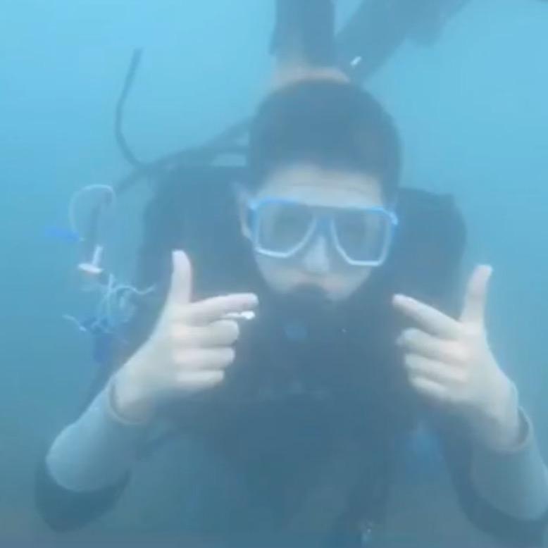 旭宝宝.玩乐【推荐官】