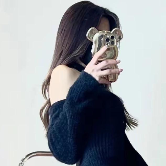 抖店到家外卖小时达