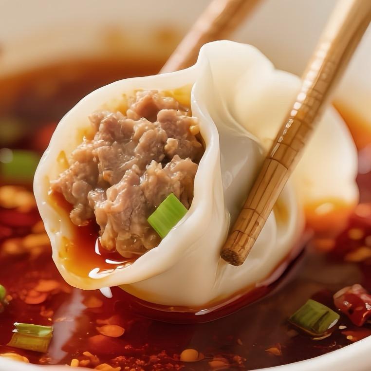 福润生鲜(收徒)