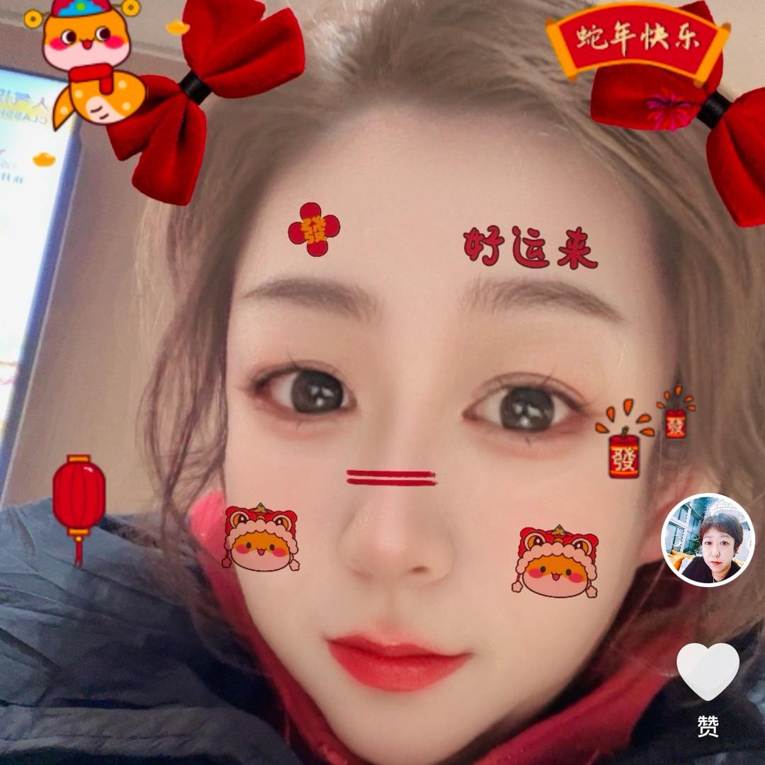 刘妍rainbow水循环家居净化系统