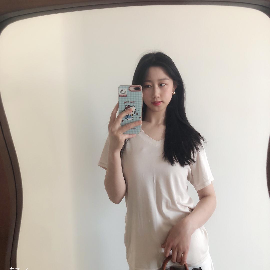 王月琴