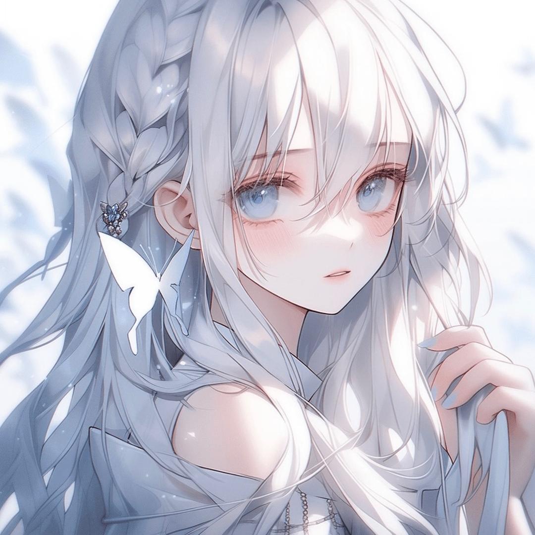 薯片❤️