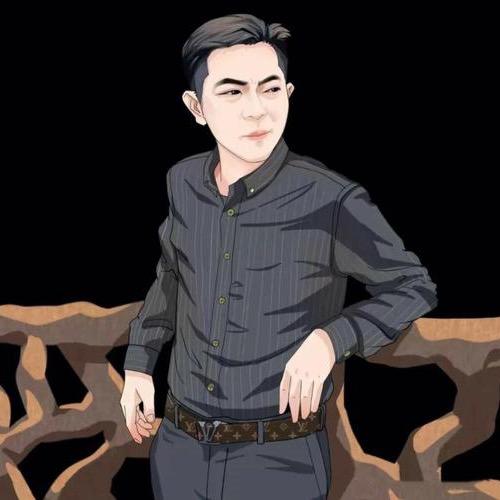 荆盛车队大车小车发货用车就找我🚚