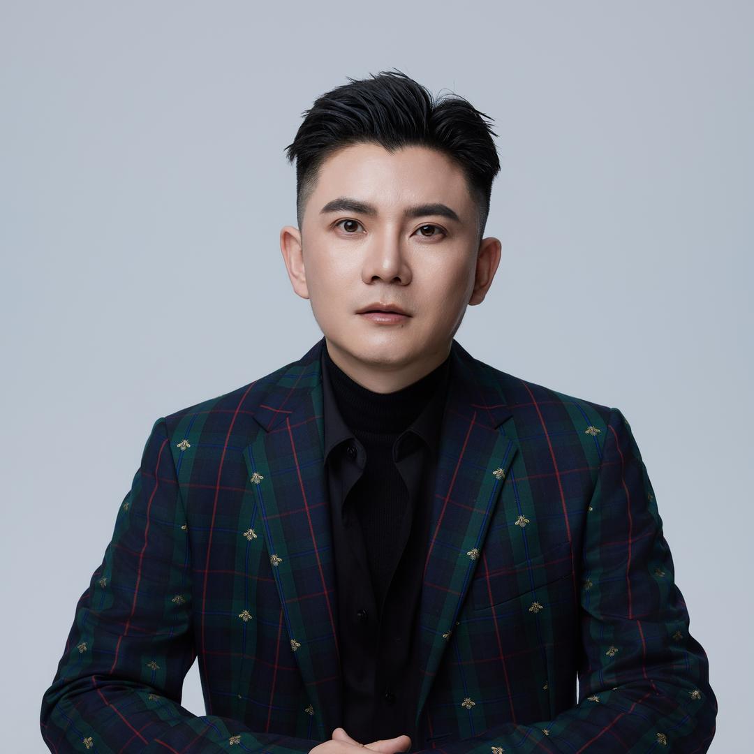 乐乐团长
