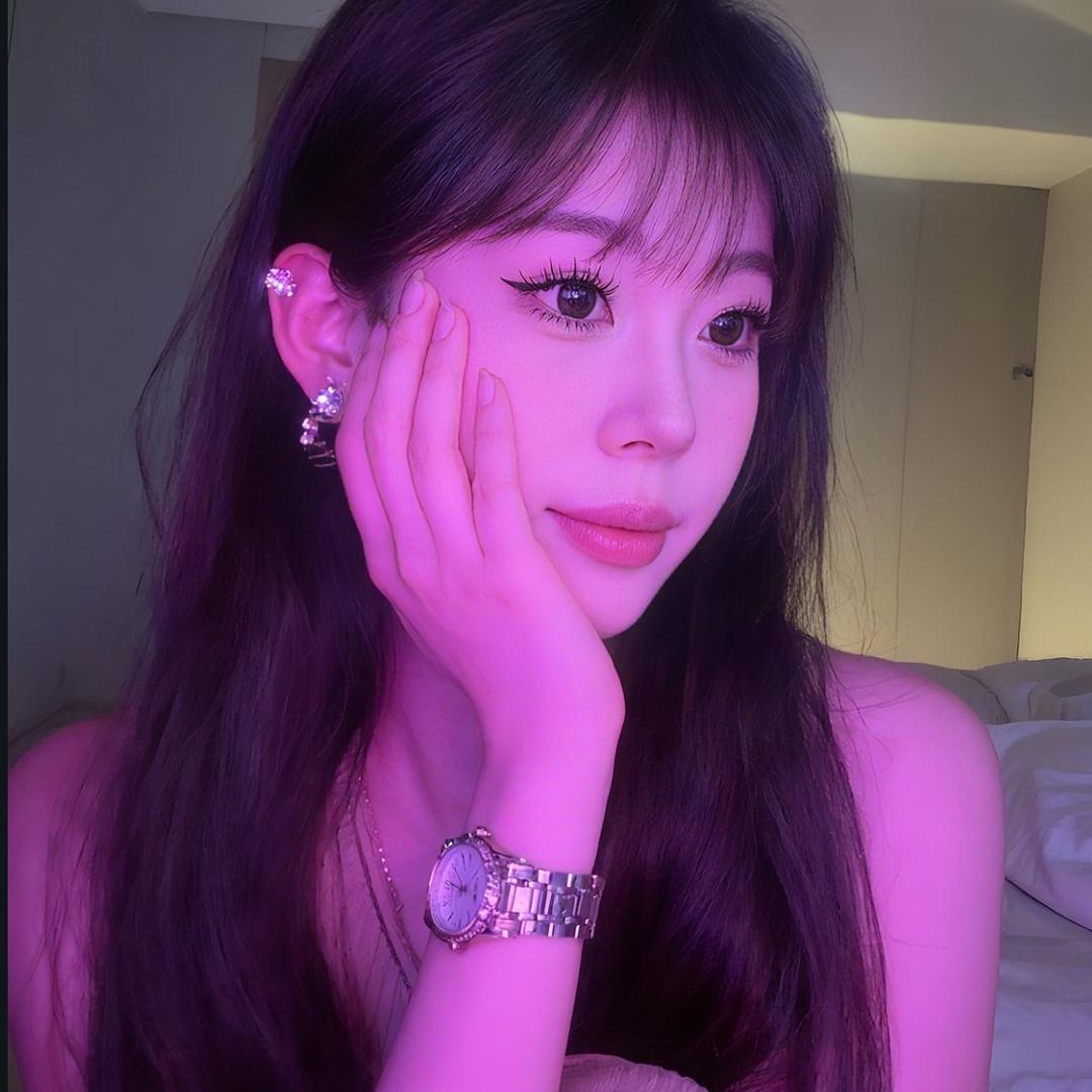 别念婷