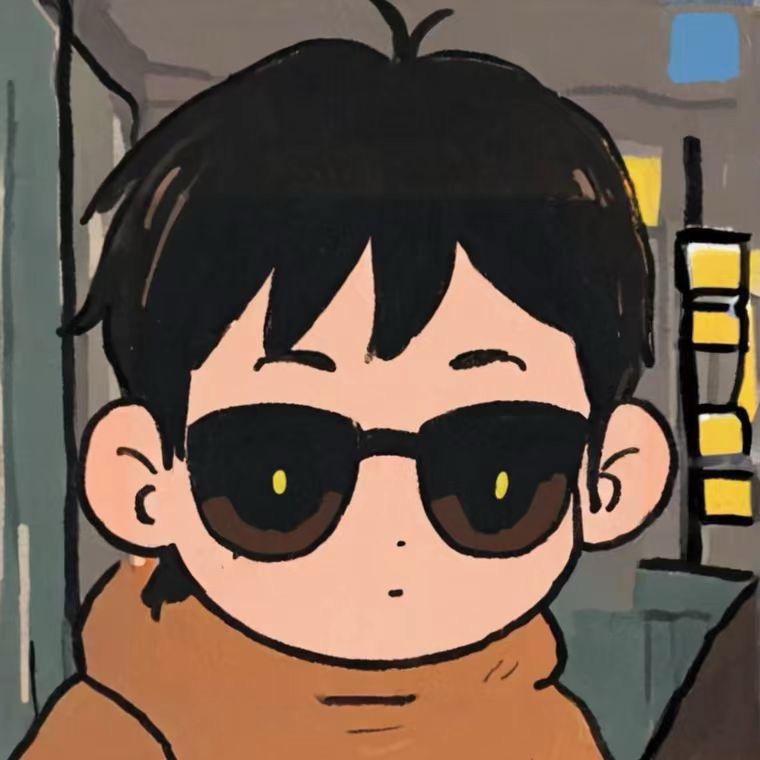 哄小宝宝过河