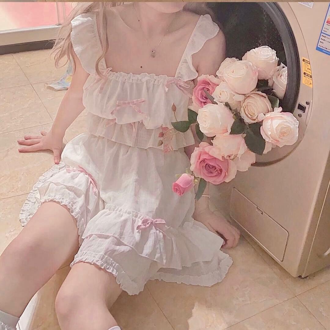 超爱芋泥.