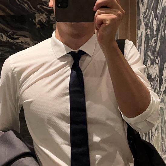 桑德尔.