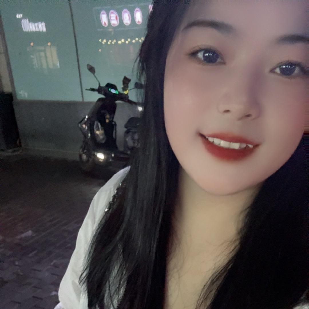 @@小吴