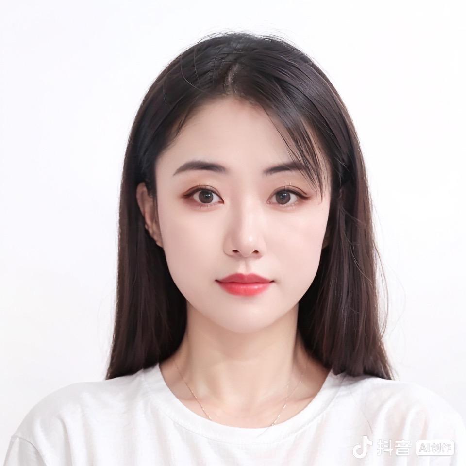我行我素