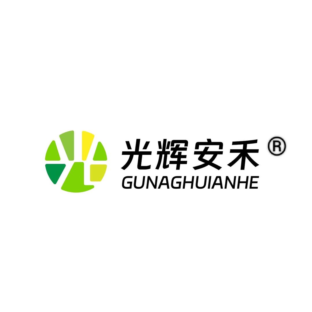 安禾助农