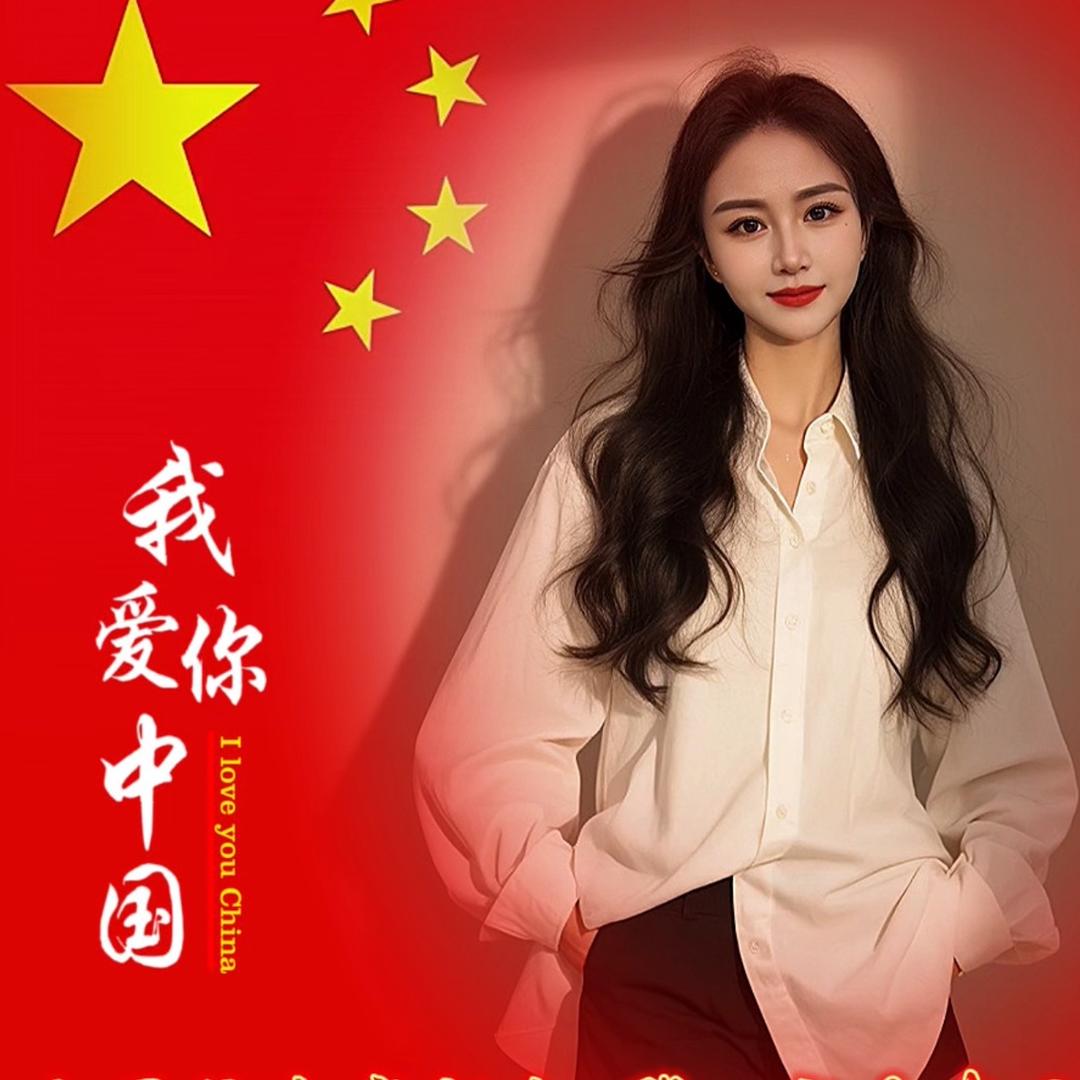 ᰔᩚ爱财🍒悦己✌︎
