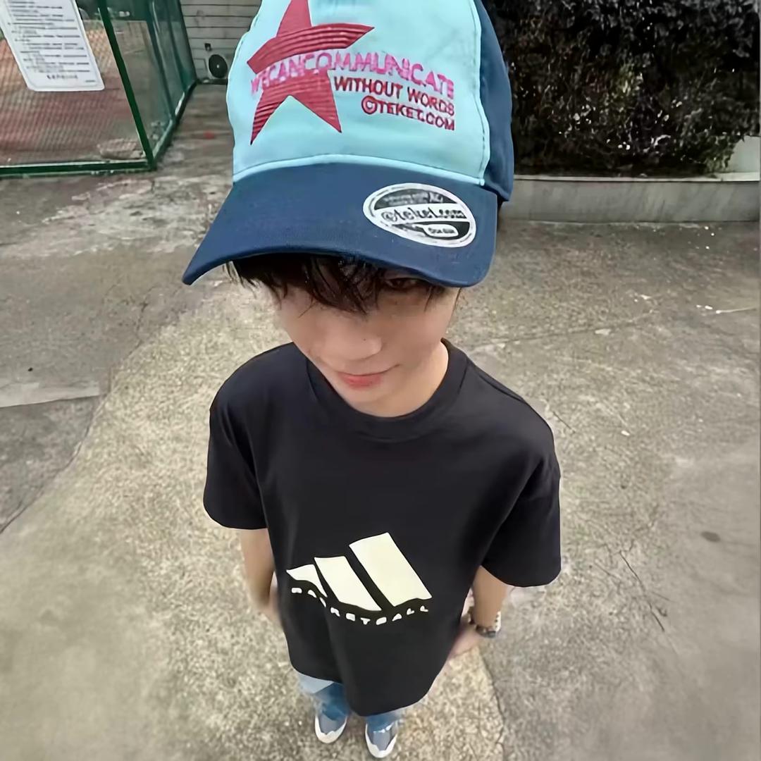 睡不着