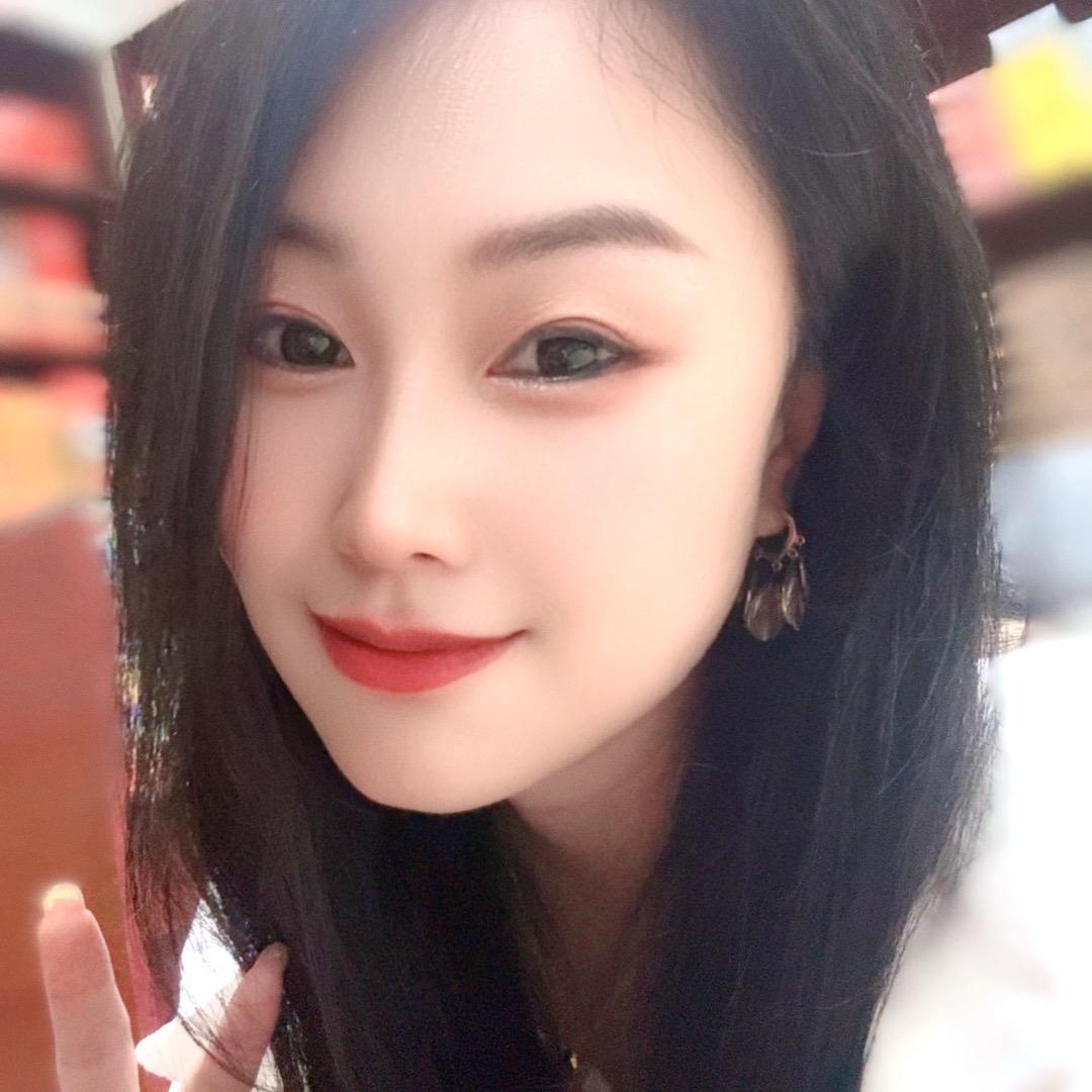 妍如玉