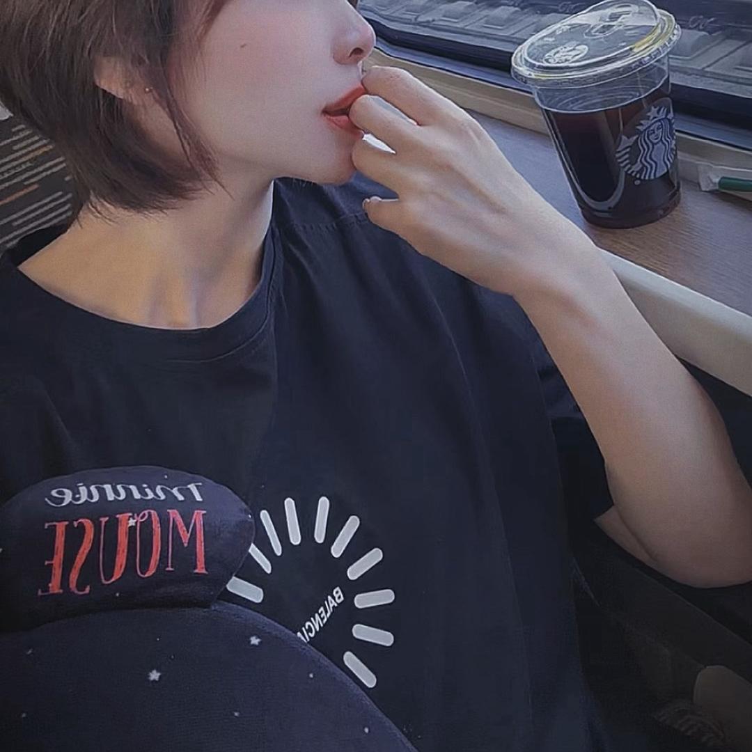 @Awei很哇塞