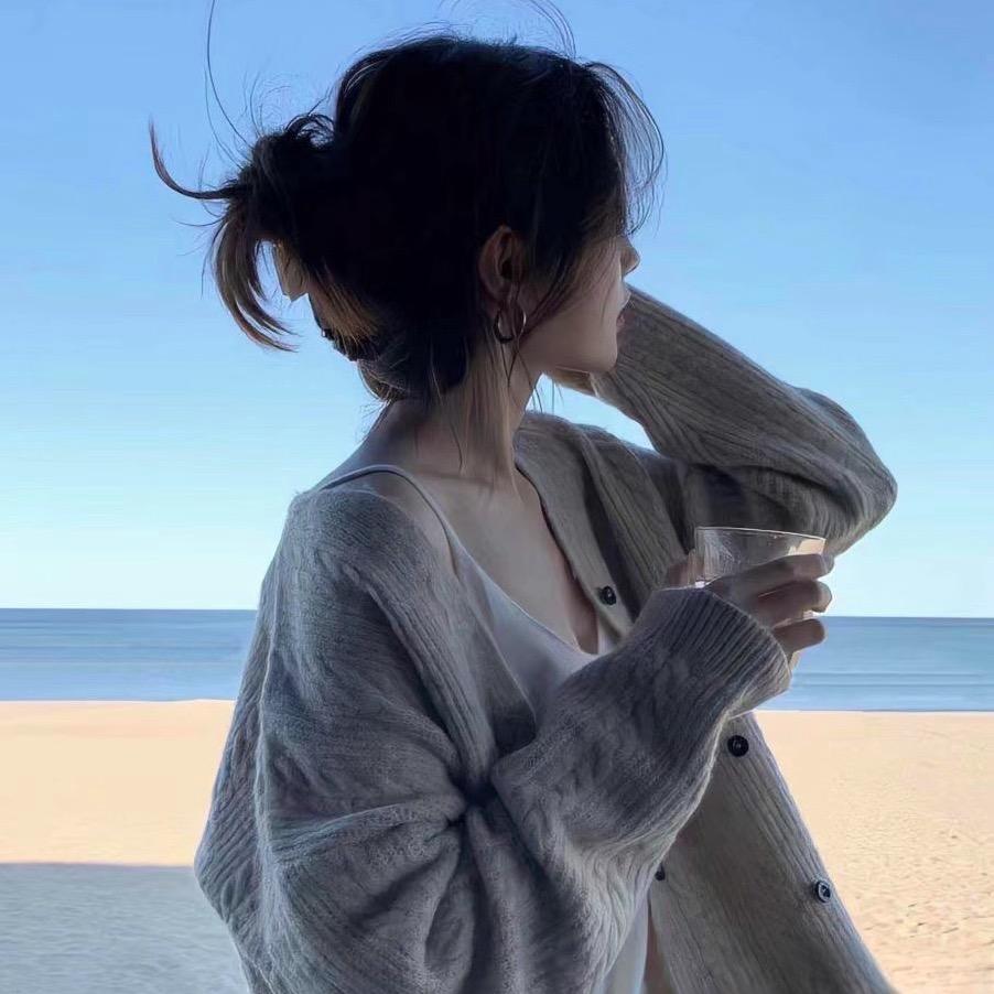 檬檬是萌