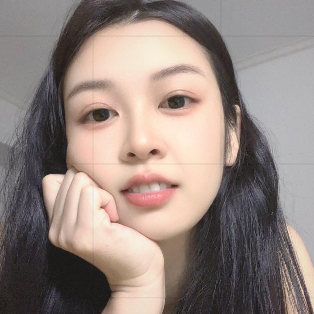 丝棉定制加工