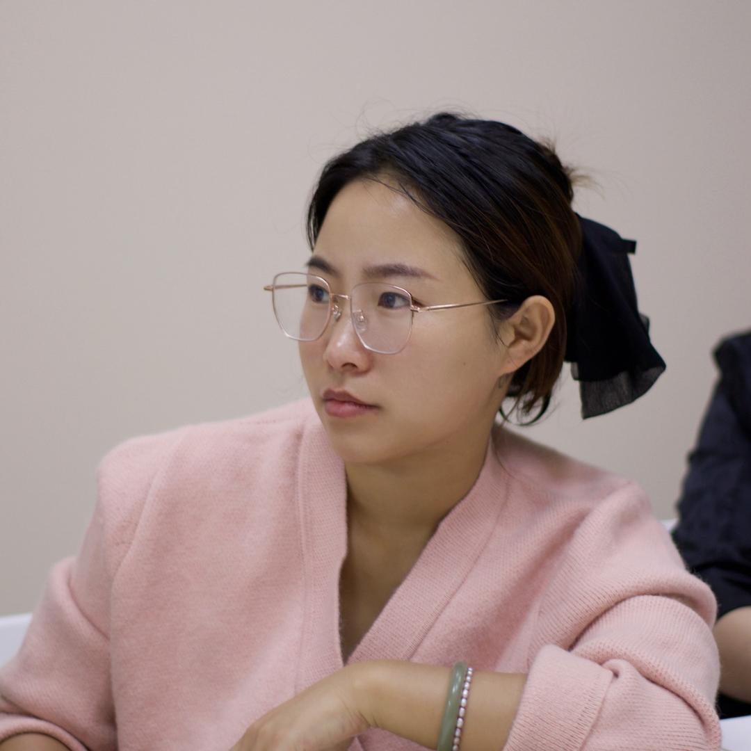 田哥搓指甲「田田美甲美睫店」