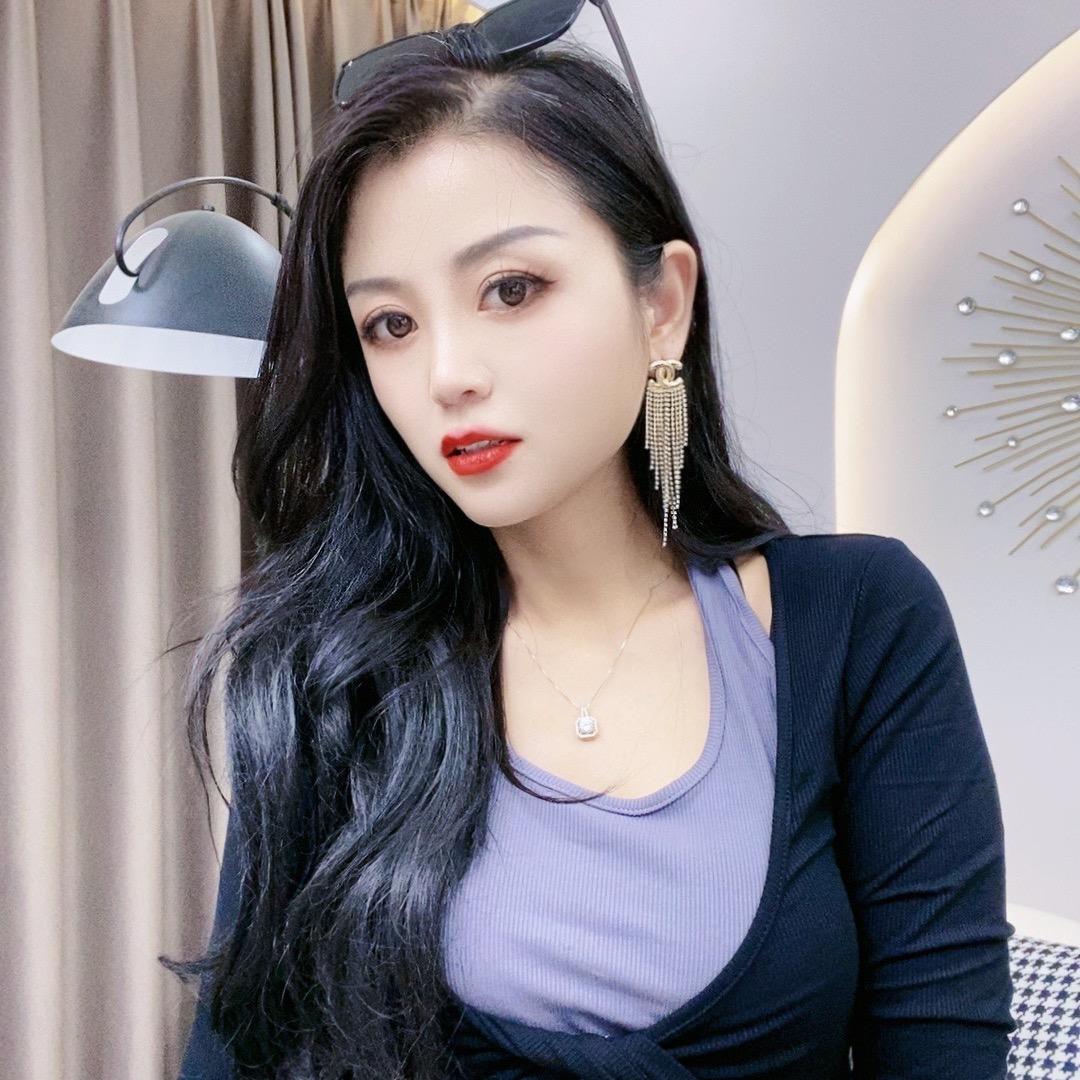 女人范的衣橱