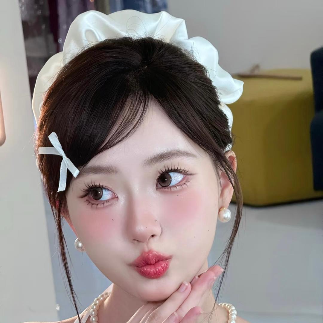 小初妈妈👩