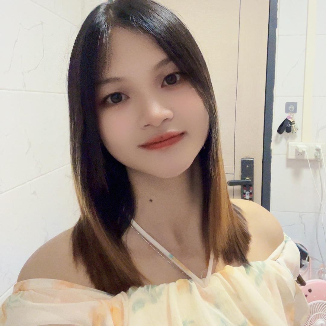 ღ᭄小梅🍒᭄💞࿐