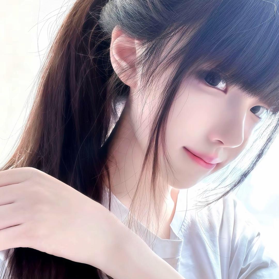 一支若