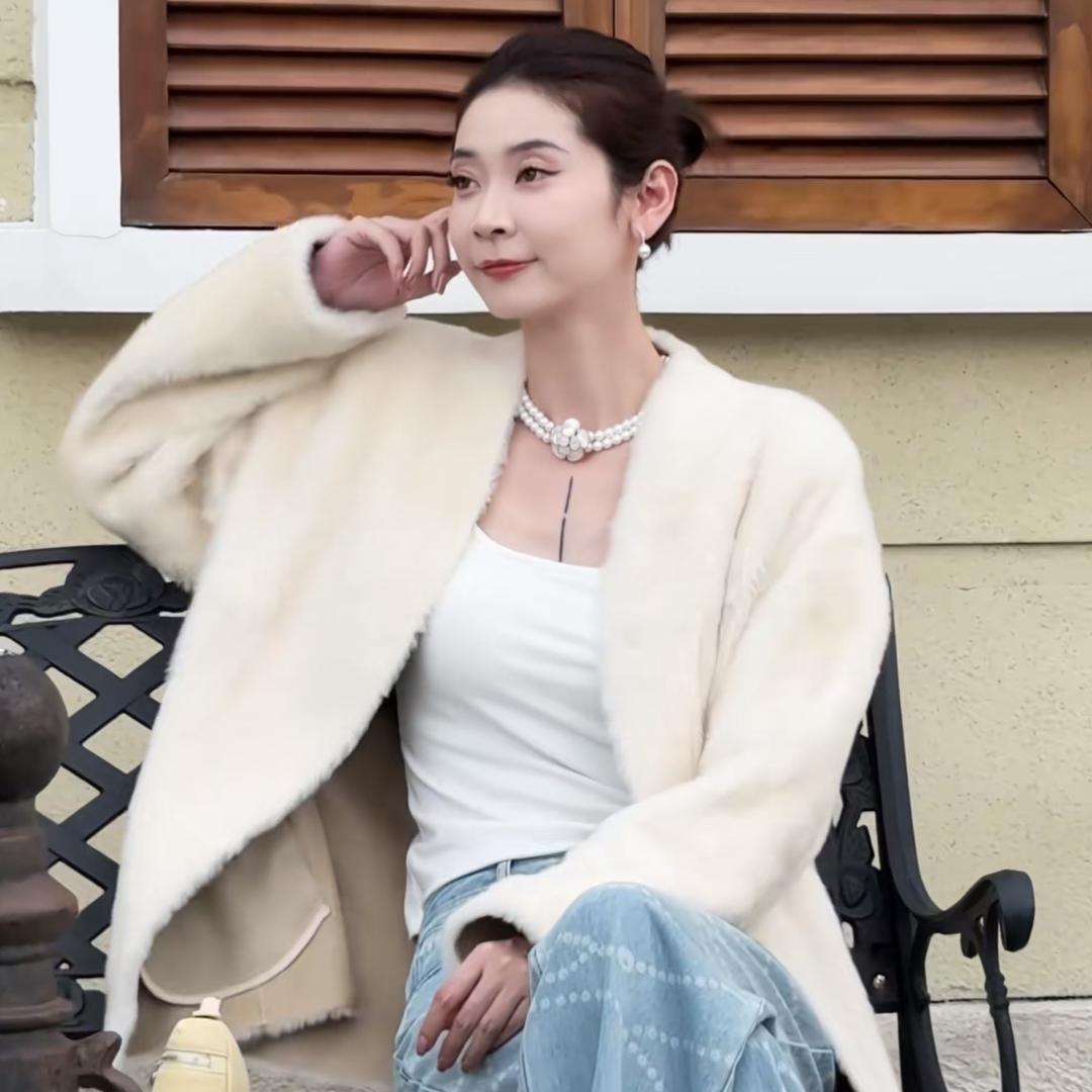 陈什么陈～直播返场