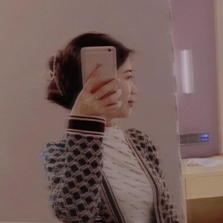糖小小