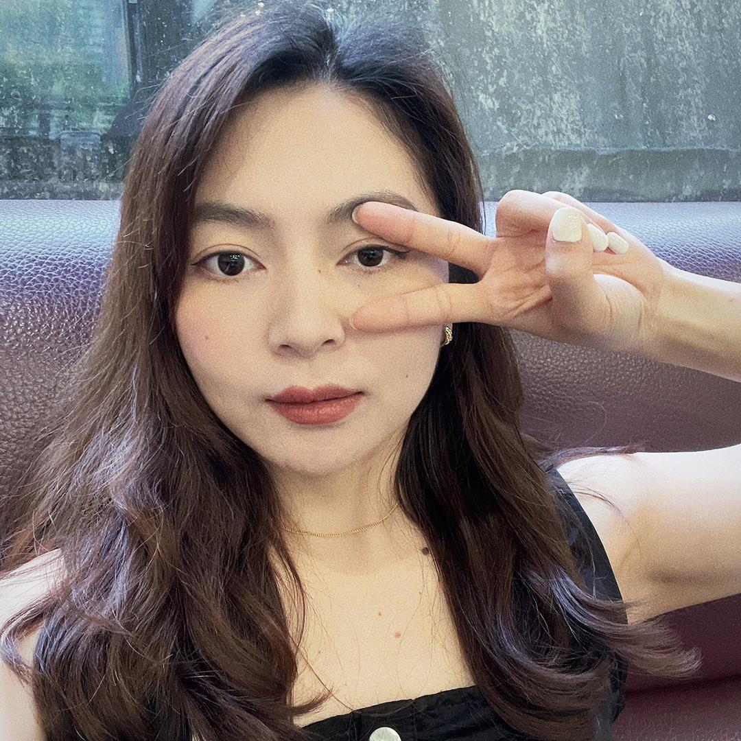 爱吃牛油果🥑