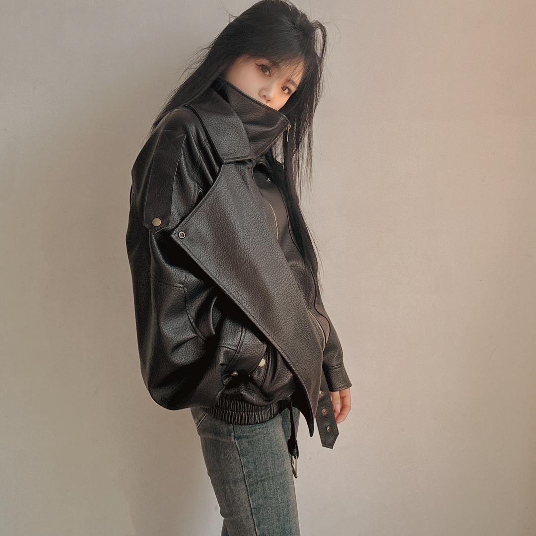 化妆师 亚茹呀！