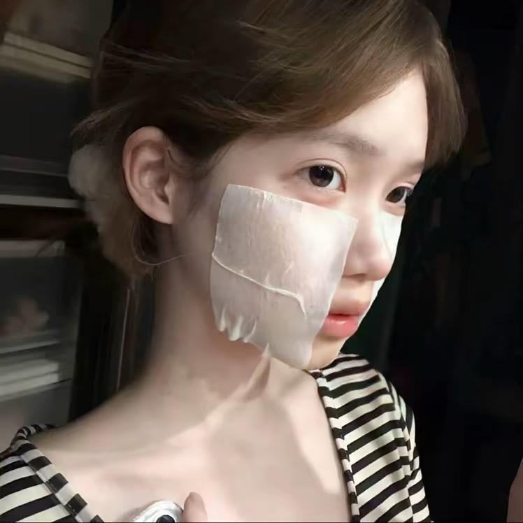 欲
