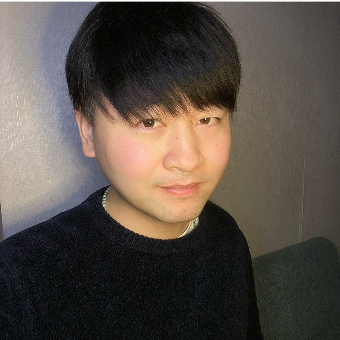 松弟TEl