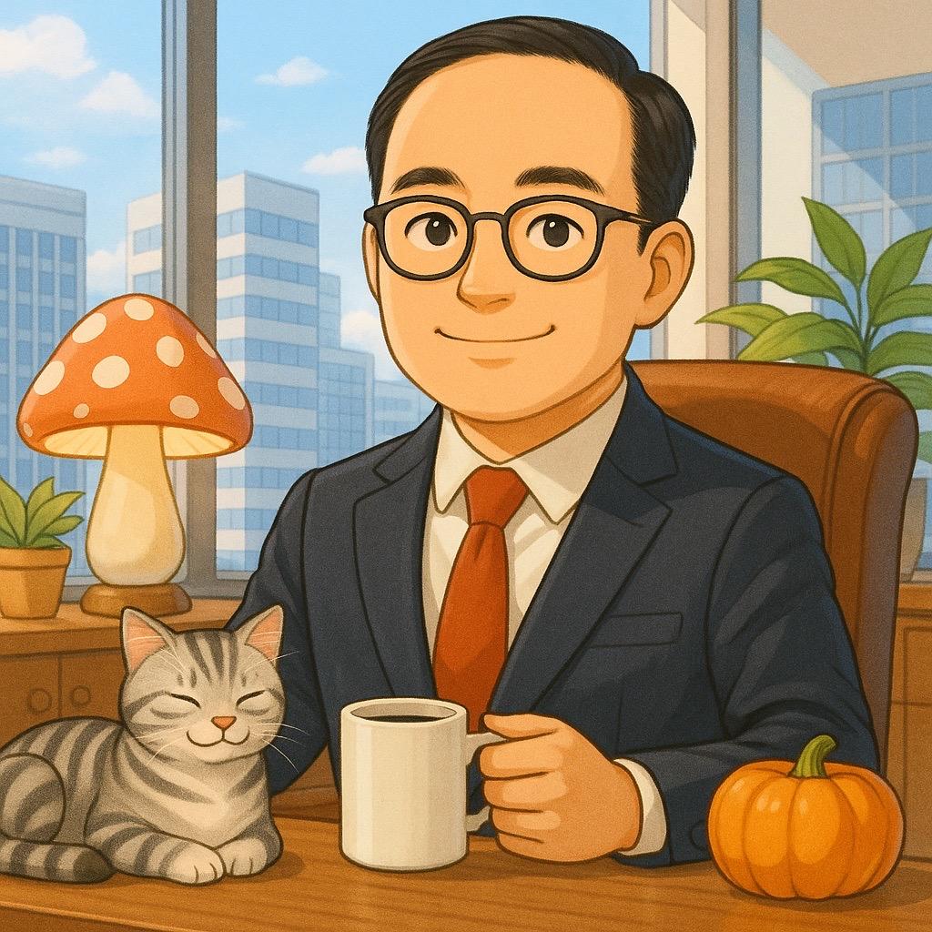 侯小蓝