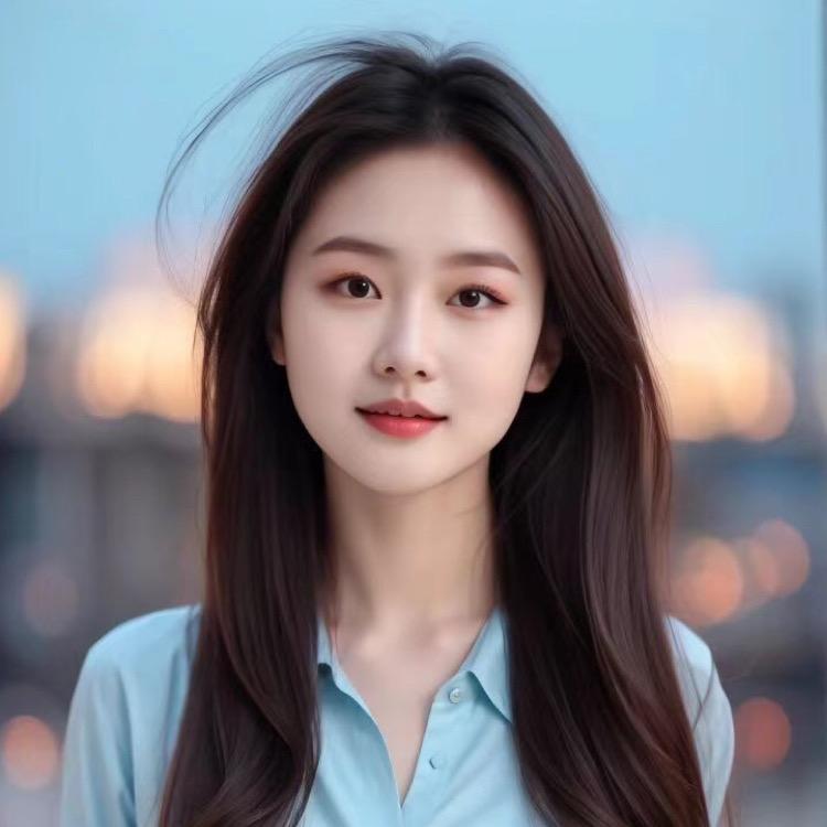 小羽好物