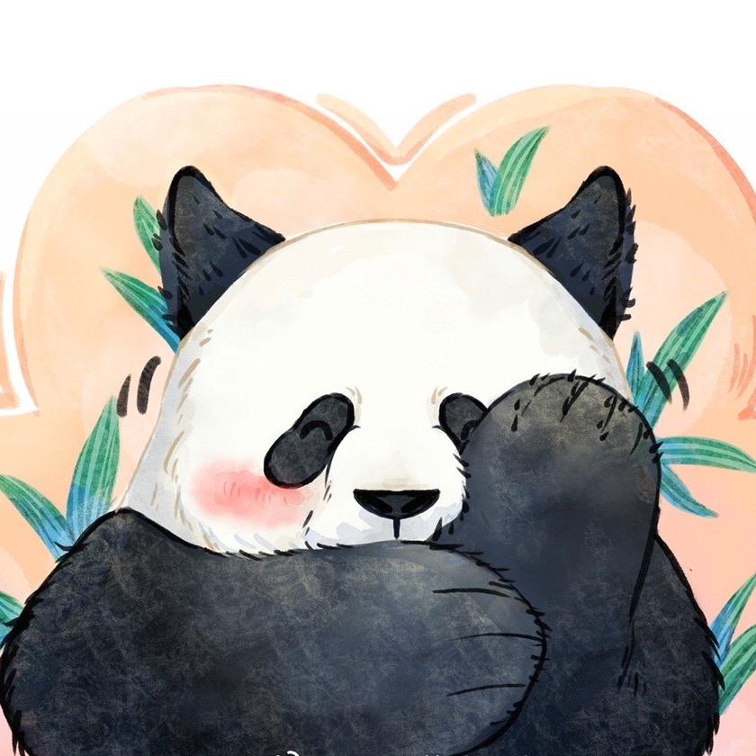 饭包！奶呼呼