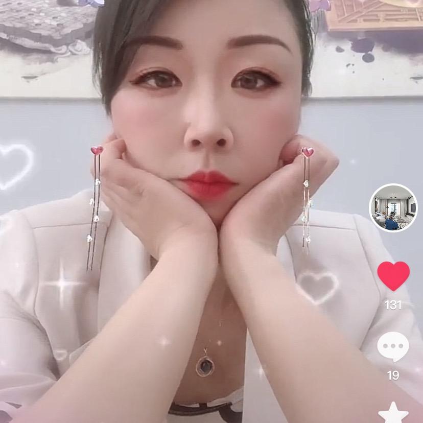 爱上家装饰公司❤❤王宁❤❤