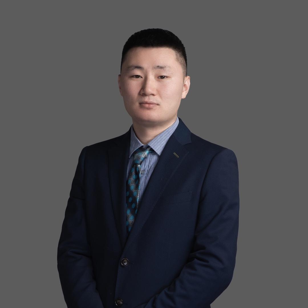雅安黄龙律师