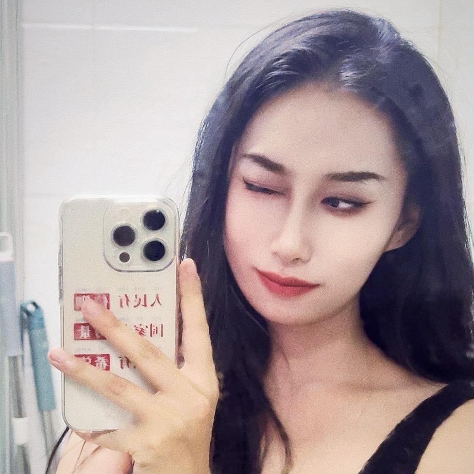 岁桉