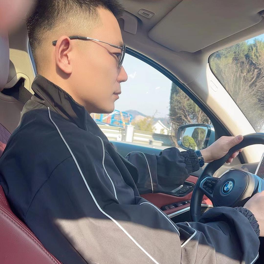 你家小房东