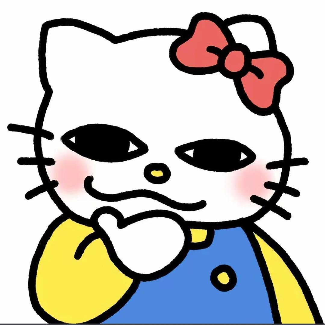 狂抽男大嫩臀
