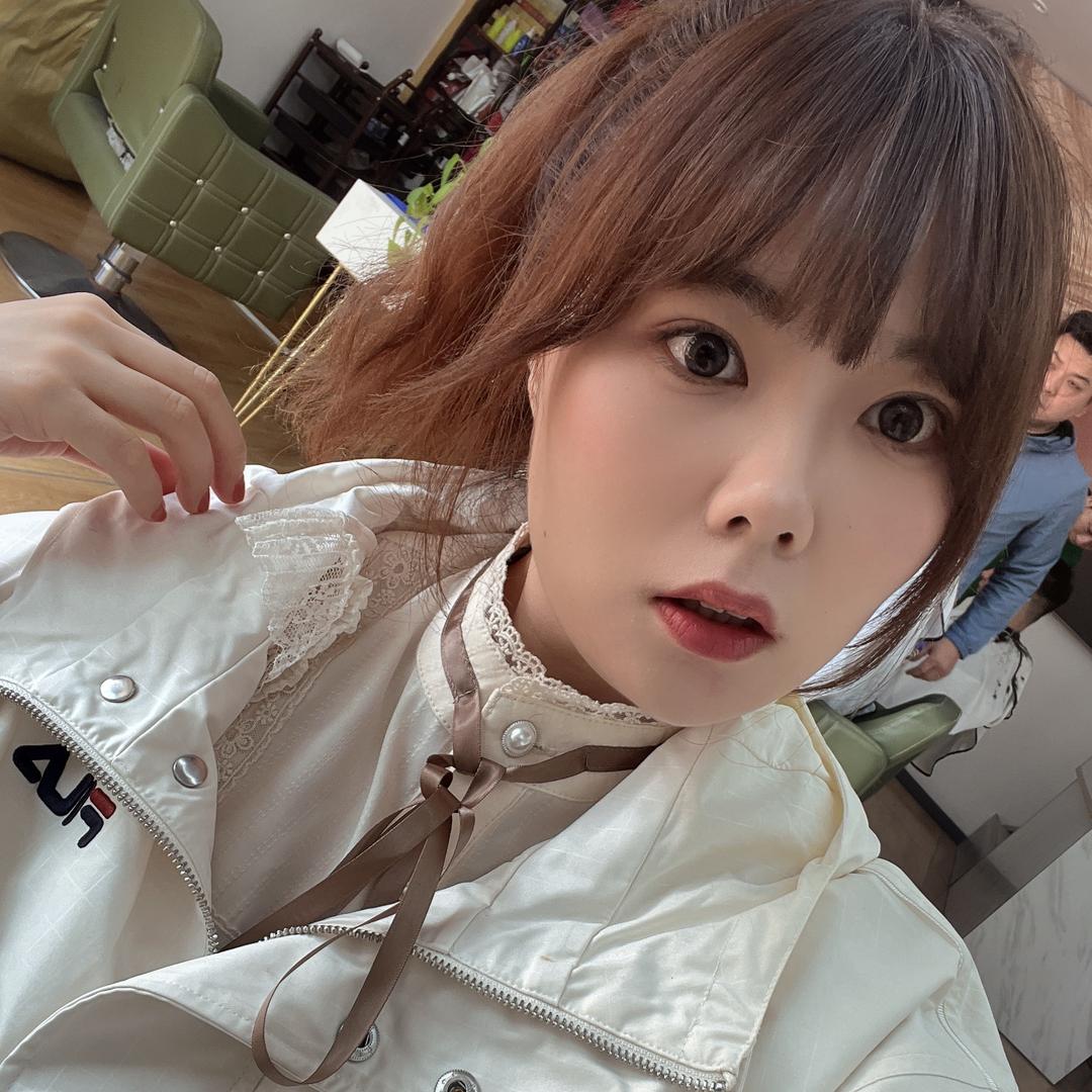 小桃（分享生活）