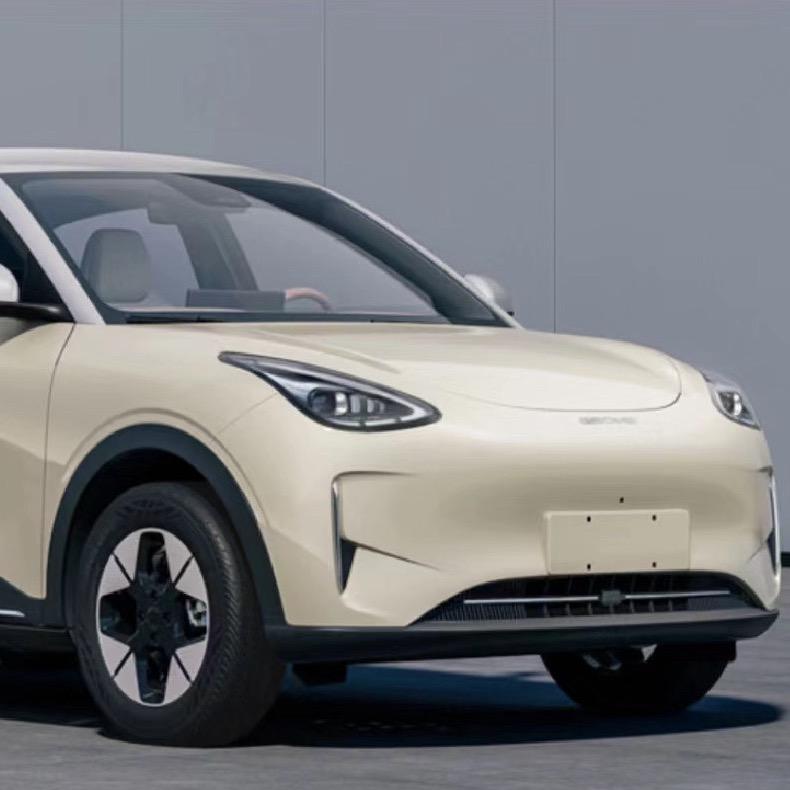 产品经理陈大壮