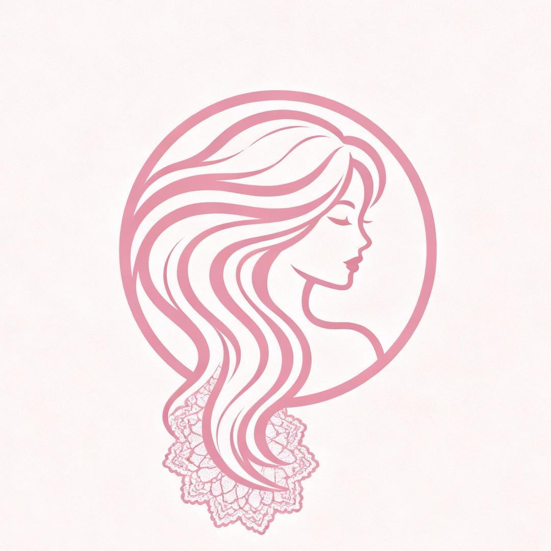 女神降临内衣服饰店