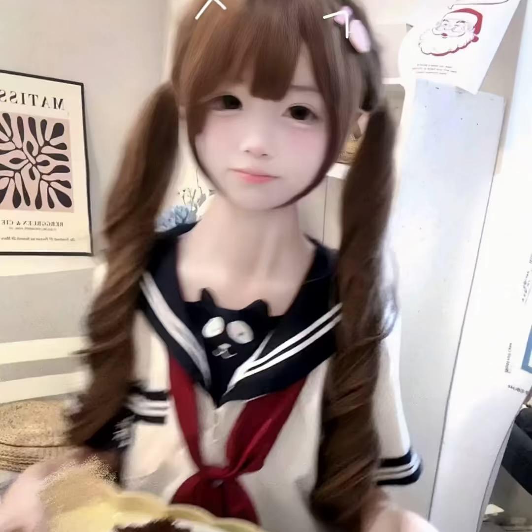 喜欢看丑的