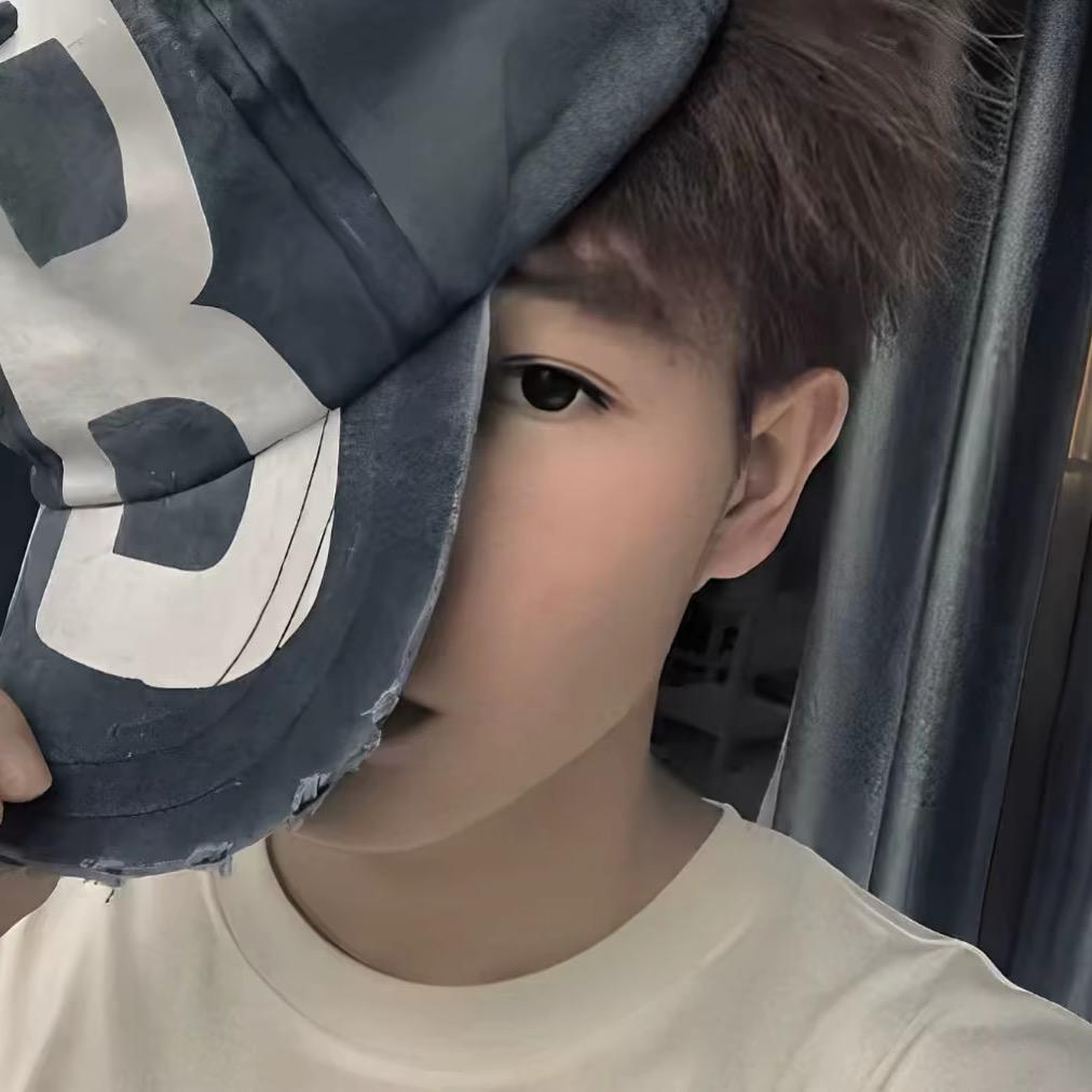 17King（三角洲行动）