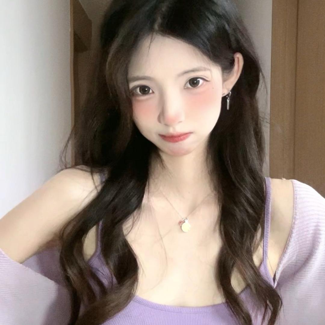 冰吸生椰